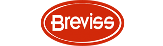 breviss-.png
