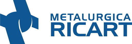 Metalurgica Ricart
